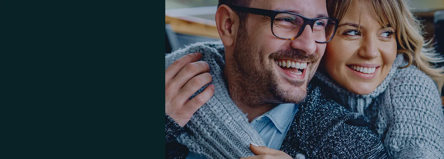 Anticipez l’imprévu, protégez vos proches